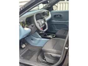 Fiat Grande Panda (2026) thumbnail 9