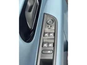Fiat Grande Panda (2026) thumbnail 10
