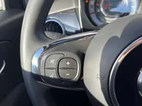 Fiat 500 (2021) thumbnail 11