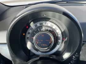 Fiat 500 (2021) thumbnail 12