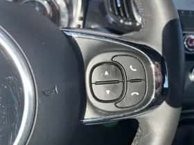 Fiat 500 (2021) thumbnail 13