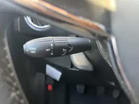 Fiat 500 (2021) thumbnail 14