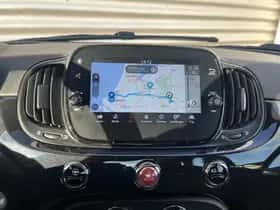 Fiat 500 (2021) thumbnail 15