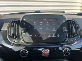 Fiat 500 (2021) thumbnail 16
