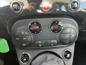 Fiat 500 (2021) thumbnail 17