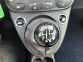 Fiat 500 (2021) thumbnail 18