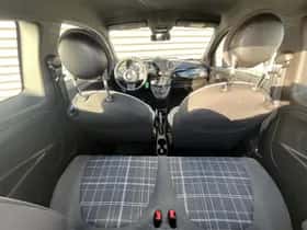 Fiat 500 (2021) thumbnail 20