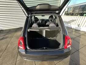 Fiat 500 (2021) thumbnail 21