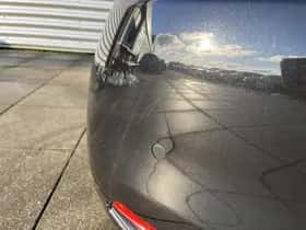 Fiat 500 (2021) thumbnail 23