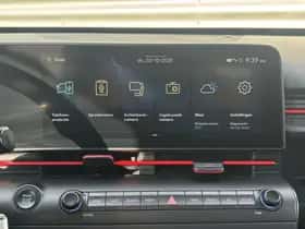 Hyundai Kona (2023) thumbnail 11