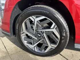 Hyundai Kona (2023) thumbnail 12