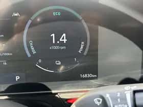 Hyundai Kona (2023) thumbnail 13