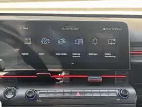 Hyundai Kona (2023) thumbnail 14