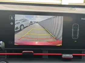 Hyundai Kona (2023) thumbnail 15
