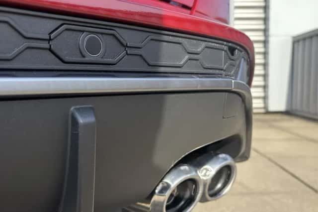 Hyundai Kona (2023) thumbnail 16