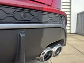 Hyundai Kona (2023) thumbnail 16