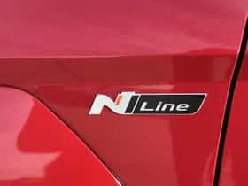 Hyundai Kona (2023) thumbnail 18