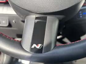Hyundai Kona (2023) thumbnail 19