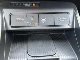Hyundai Kona (2023) thumbnail 22