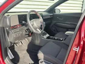 Hyundai Kona (2023) thumbnail 5
