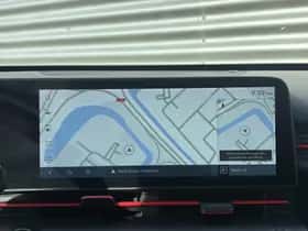 Hyundai Kona (2023) thumbnail 9