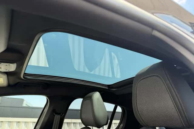 Peugeot 208 (2021) thumbnail 12
