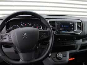 Peugeot Expert (2022) thumbnail 13