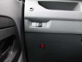 Peugeot Expert (2022) thumbnail 15