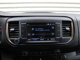 Peugeot Expert (2022) thumbnail 19