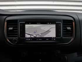 Peugeot Expert (2022) thumbnail 20