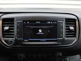 Peugeot Expert (2022) thumbnail 21