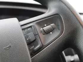 Peugeot Expert (2022) thumbnail 22