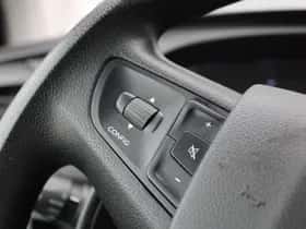 Peugeot Expert (2022) thumbnail 23