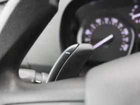Peugeot Expert (2022) thumbnail 24