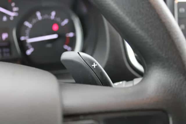 Peugeot Expert (2022) thumbnail 25