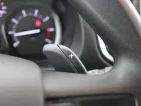 Peugeot Expert (2022) thumbnail 25