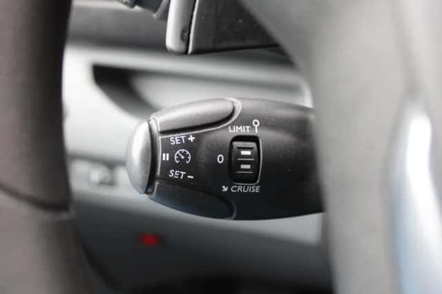 Peugeot Expert (2022) thumbnail 27