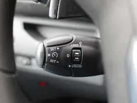 Peugeot Expert (2022) thumbnail 27