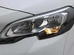 Peugeot Expert (2022) thumbnail 9
