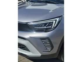 Opel Crossland (2022) thumbnail 13