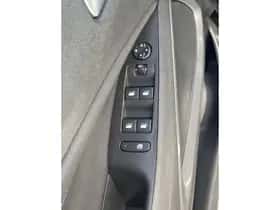 Opel Crossland (2022) thumbnail 14