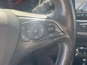 Opel Crossland (2022) thumbnail 16
