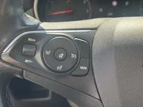 Opel Crossland (2022) thumbnail 17