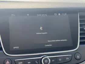 Opel Crossland (2022) thumbnail 19