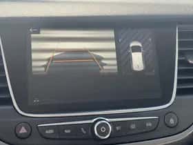 Opel Crossland (2022) thumbnail 20