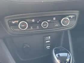 Opel Crossland (2022) thumbnail 21