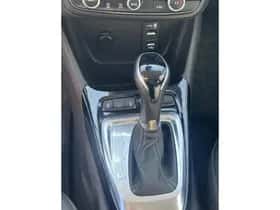 Opel Crossland (2022) thumbnail 22