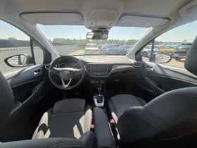 Opel Crossland (2022) thumbnail 9