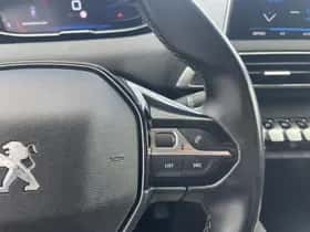 Peugeot 3008 (2020) thumbnail 15