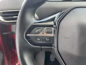 Peugeot 3008 (2020) thumbnail 16